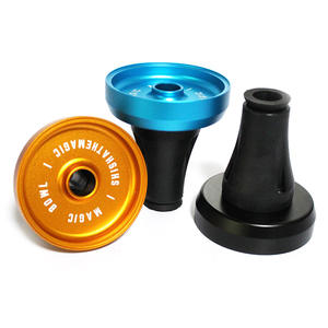 Hot Premium Hookah Bowl Accesorio de <span class=keywords><strong>Cachimba</strong></span> de calidad premium - Product Image 3