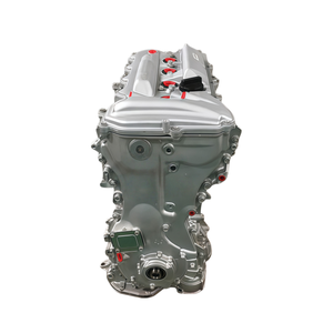 Bloc moteur à <span class=keywords><strong>prix</strong></span> avantageux 1ZR Essence/Pétrole 1ZR-FE pour Toyota Vios Avensis Corolla Auris Verso <span class=keywords><strong>Lotus</strong></span> <span class=keywords><strong>Elise</strong></span> - Product Image 5