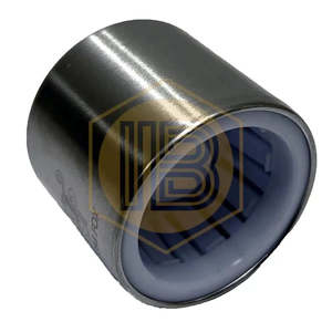 Tappo sigillante per vino frizzante - Product Image 2
