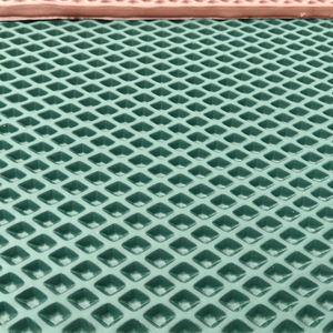 Tapis de sol de voiture <span class=keywords><strong>EVA</strong></span> en nid d'abeille en diamant imperméable matériau de recyclage <span class=keywords><strong>EVA</strong></span> - Product Image 6