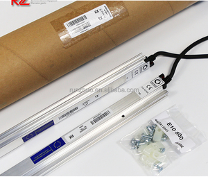 Rilevatore di tende luminose per ascensori E1018/<span class=keywords><strong>TKC</strong></span> E1018/T2 E1032/<span class=keywords><strong>TKC</strong></span> E1036/T E1036/OT E1036/K E1020/T sensore porta di sollevamento - Product Image 4