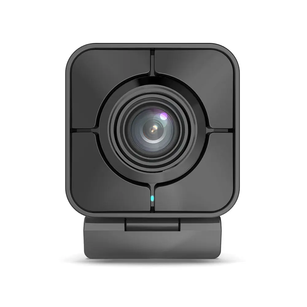 High Quality MT832R Usb Receiver Distance 20-50M 2.4G Wireless Webcam Video Camera