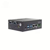 Ordinateur embarqué Jetson Orin NX 8 Go 117 TOPS – Solution Edge performante avec composants électroniques en stock