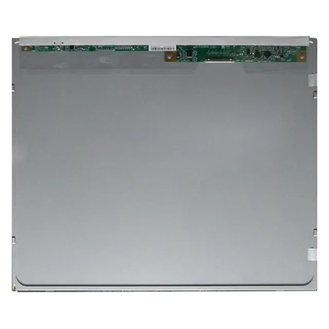 공장 공급 19 인치 tft ips LCD 패널 1280x1024 가로 LCD 모듈 LVDS 인터페이스 데스크탑 모니터 용 고대비 디스플레이