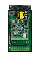 Convertisseur solaire MPPT 150VDC-400VDC MPPT VFD pour pompe, à contrôle vectoriel