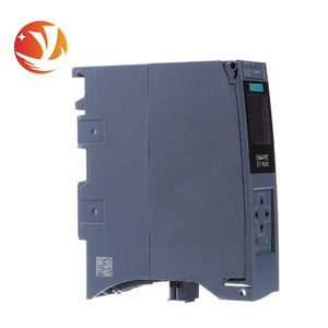 Unidad Central de Procesamiento PLC Siemens 6ES7 511-1AL03-0AB0 Original, Nueva - Product Image 2