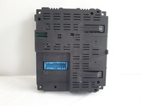 Controlador de Programación PLC Nuevo y Original 51808548 en Stock en Almacén