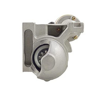 Arrancador para coche, para Mercedes Cruiser Stern Drive 3.0L, Lester 6563, 9000822, 12301334, 2817056, 50-806963A2 50-806963A4