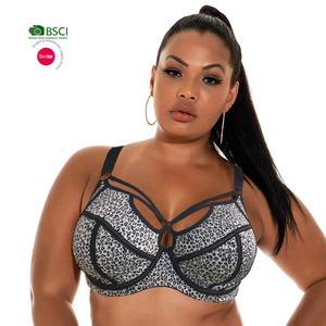 Usine directe dames confort respirant <span class=keywords><strong>soutien</strong></span>-<span class=keywords><strong>gorge</strong></span> à armatures grande <span class=keywords><strong>taille</strong></span> femmes grande <span class=keywords><strong>taille</strong></span> grands soutiens-<span class=keywords><strong>gorge</strong></span> à bonnets - Product Image 1