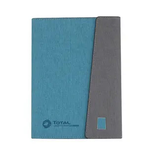 A4 A5 Formaat Dagboek Boek Hardcover Planners En Notebooks Aangepaste Spiraal Journal Notitieboek