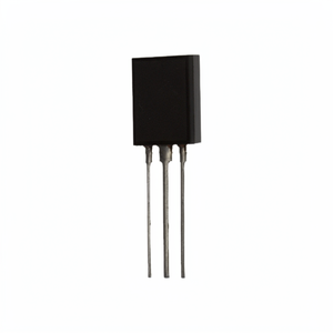 Transistors 2SA10960Q TO-225AA, TO-126-3 Composants électroniques de puces originales – Service complet - Product Image 1