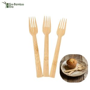 Tenedores Desechables Ecológicos en Oferta, Tenedores <span class=keywords><strong>de</strong></span> Madera Seguros <span class=keywords><strong>para</strong></span> Alimentos, Juego <span class=keywords><strong>de</strong></span> Platos <span class=keywords><strong>de</strong></span> Madera Desechables <span class=keywords><strong>para</strong></span> Bodas, Restaurantes, <span class=keywords><strong>Hoteles</strong></span>, Viajes y Fiestas - Product Image 1
