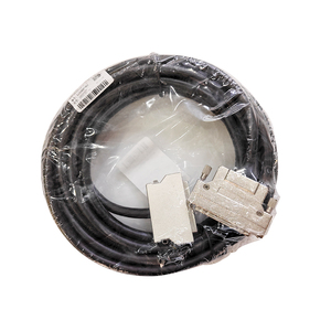 อะไหล่อุตสาหกรรม TOMMY CNC FK-FNKJQR-19-CS/5M - Product Image 5