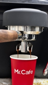 <span class=keywords><strong>เครื่อง</strong></span><span class=keywords><strong>ชง</strong></span><span class=keywords><strong>กาแฟ</strong></span>มัลติฟังก์ชั่น MRC S200 แบบมืออาชีพ พร้อมเครื่องทำฟองนมอัตโนมัติ - Product Image 6