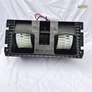 85120276 42100001 ventilateur de climatisation Ventilation intérieure de voiture pour <span class=keywords><strong>camion</strong></span> <span class=keywords><strong>Volvo</strong></span> <span class=keywords><strong>Volvo</strong></span> <span class=keywords><strong>camion</strong></span> FM FMX moteur à air chaud 20926019 - Product Image 6