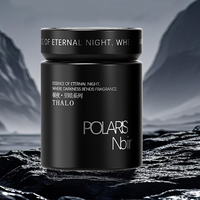 Logo personnalisable de luxe pour hommes, désodorisant solide d'aromathérapie, désodorisant de voiture frais longue durée