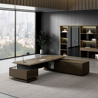 Gabinete Zitai información jefe de madera estantería tablero almacenamiento Oficina Fondo Oficina archivos gabinetes de almacenamiento