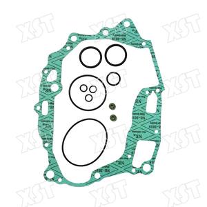 Kit complet de joints de culasse pour moto HONDA <span class=keywords><strong>CB</strong></span> <span class=keywords><strong>125</strong></span> <span class=keywords><strong>S</strong></span> - Product Image 2