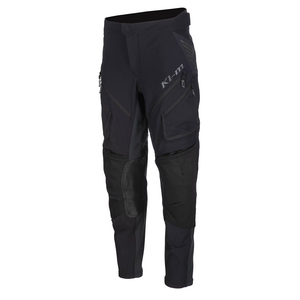 Pantaloni da motociclista armatura Unisex di alta qualità pantaloni resistenti alle intemperie <span class=keywords><strong>per</strong></span> doppia tecnica stampata sportiva - Product Image 1
