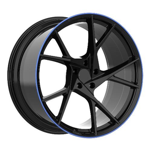 Rines Forjados de 18 19 20 21 22 24 26 28 Pulgadas - Product Image 2