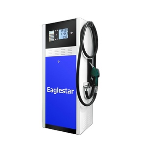 Distributeur de <span class=keywords><strong>carburant</strong></span> électromagnétique Eaglestar EGX1 avec totalisateur et suivi des stocks en temps réel pour les gestionnaires de flotte et les propriétaires de stations - Product Image 2