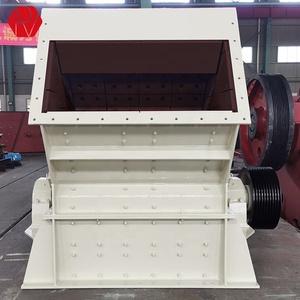 Giá nhà máy <span class=keywords><strong>2025</strong></span> mặc các bộ phận cung cấp thiết bị nghiền đá shanbao bản vẽ gốc pf1210 pf1214 Máy Nghiền tác động - Product Image 5