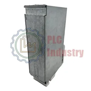 New and in <strong>Stock</strong> Indramat Hds04.1-w200n In-<strong>stock</strong> *ships <strong>Today</strong> by 3:30 Pm Est* for Plc, Pac &amp; Dedicated Ctrlrs - Product Image 4