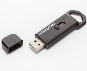 เดิมอินฟินิตี้กล่องดองเกิลจีนมิราเคิล-2ดองเกิล <span class=keywords><strong>CM2</strong></span>ดองเกิล - Product Image 3