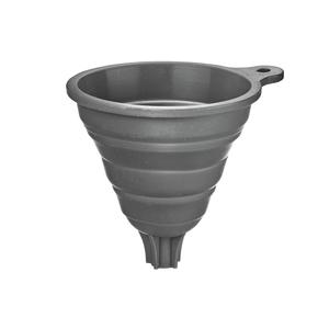 Westmark <b>Funnel</b> Set 2 Piece Collapsible <b>Funnels</b> For <b>Kitchen</b> Use - Product Image 1