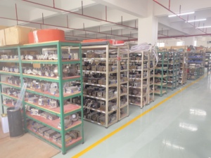 하이 퀄리티 맞춤형 플라스틱 금형 장난감 도구 어린이 해변 및 자동차 장난감 가전 금형 제조 - Product Image 5