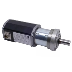 Tout neuf, 100% original, 65X25 SI |   Moteur à engrenages |   Moteur de service BG65X25SI - Product Image 1