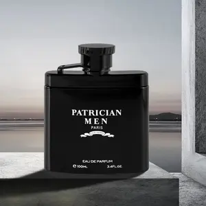 Лучшая парфюмерия для мужчин, высокое качество, оригинальная оптовая продажа, мужской аромат 100 мл, одеколон унисекс