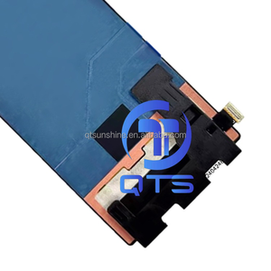 Màn hình điện thoại di động chất lượng cao nhà máy sản xuất điện thoại di động ALCATEL 6025 ALCATEL 1S 2021 - Product Image 4