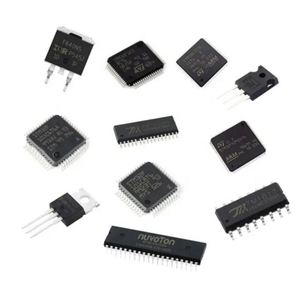 BSP373 E6327 MOSFET N-CH 100V 1.7A SOT223-4 2026 ใหม่ต้นฉบับ - Product Image 1
