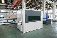 Machine de polissage automatique RAYMAX pour l'élimination des oxydes et des incrustations, machine de ponçage et d'ébavurage pour tôles métalliques et acier.