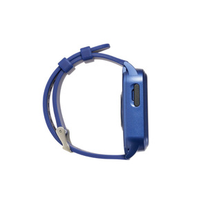 Reloj Inteligente para Personas Mayores con GPS 4G y SOS - Product Image 2