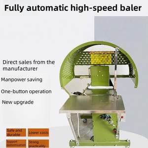 Cuerda de Nylon, Cinta de PE para Ropa, Fleje de Polipropileno para Cartones, Fleje para Ramos, Fleje para Empaque, Máquina Flejadora - Product Image 3