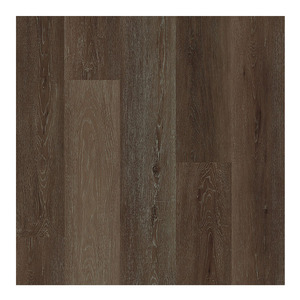 Chất Lượng Cao Sàn Pvc Thương Mại Dễ Dàng Làm Sạch Kết Cấu Gỗ <span class=keywords><strong>Laminate</strong></span> 4Mm Spc <span class=keywords><strong>Flooring</strong></span> - Product Image 1