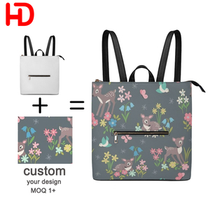 กระเป๋าเป้สะพายหลังพิมพ์ลายตามสั่ง <span class=keywords><strong>ขาย</strong></span>ดี กระเป๋าเป้แฟชั่นกันน้ำ กระเป๋าใส่แล็ปท็อป กระเป๋าสำห<span class=keywords><strong>ร</strong></span>ับเด็กนักเ<span class=keywords><strong>ร</strong></span>ียน นักศึกษา ผู้หญิง ปี 2026 - Product Image 1