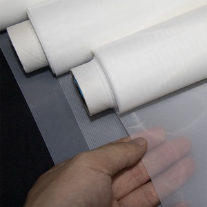 75 100 120 130 150 180 200 220 300 400 Micron Nylon Polyamide Lụa Lọc Lưới Màn Hình - Product Image 4