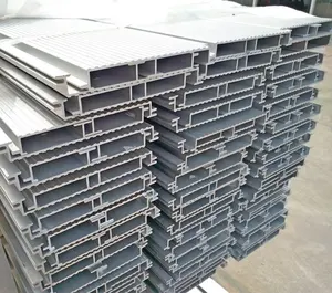 geest Zoeken mosterd Premium Veelzijdig geëxtrudeerd aluminium planken - Alibaba.com