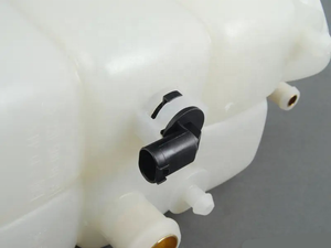 ถังพัก<span class=keywords><strong>น้ำ</strong></span>ล้น Mercedes-Benz OEM 2205000149,ถังน้ำล้นอ่างเก็บน้ำถังข<span class=keywords><strong>ย</strong></span>ายตัว - Product Image 5