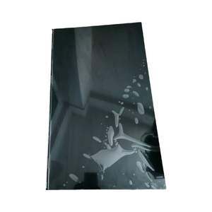 Lcd-Scherm Led Lm238wf2 Ssk1 Na238fhmn20 23.8 Inch 250 Nits Wled Lvds 30Pins Voor Asus En Hp Laptop Lcd Led Scherm - Product Image 4