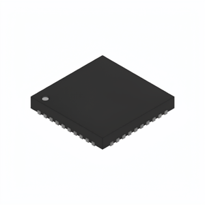 IR2181PBF Composant électronique de gestion de l'alimentation (PMIC) 8 DIP, service complet d'origine - Product Image 1