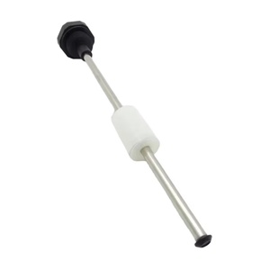 7286464 Sensor de Unidad de Envío de Combustible para Tractores, Repuesto 7179839 para Bobcat E32 E35 E42 E45 E50 E55 751 753 763 773 863 864 873 883 - Product Image 4