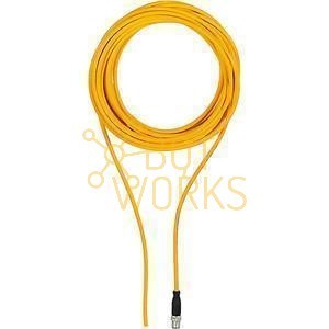 Pilz C1000068 - Nuovo - Product Image 1
