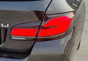 Đèn Hậu LED Cho BMW F10 2010-2015 Nâng Cấp Lên G30 LCI 2021 + - Product Image 2