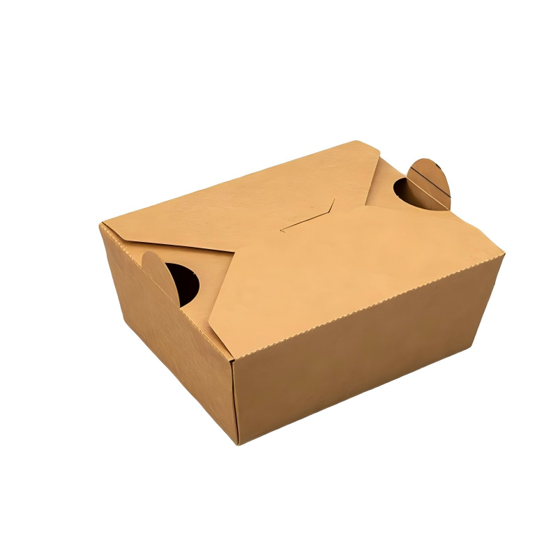 papier kraft