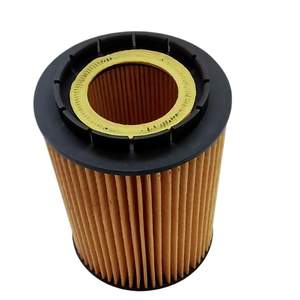 021115562a pour Audi, Volkswagen, - Filtre à huile moteur Volkswagen 95510756100 021115561b Ox160d 07c115562 - Product Image 3