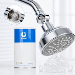 จาระบีกันน้ำเกรดโรงงานสำหรับหล่อลื่นข้อต่อหมุนก๊อกน้ำ - Product Image 5
